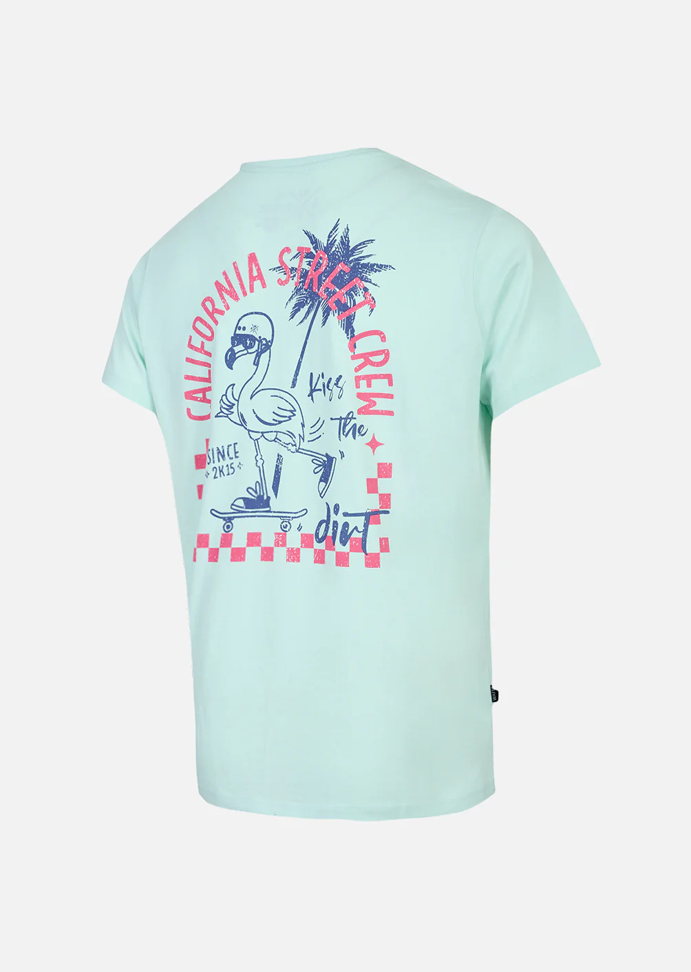 Miniature 7