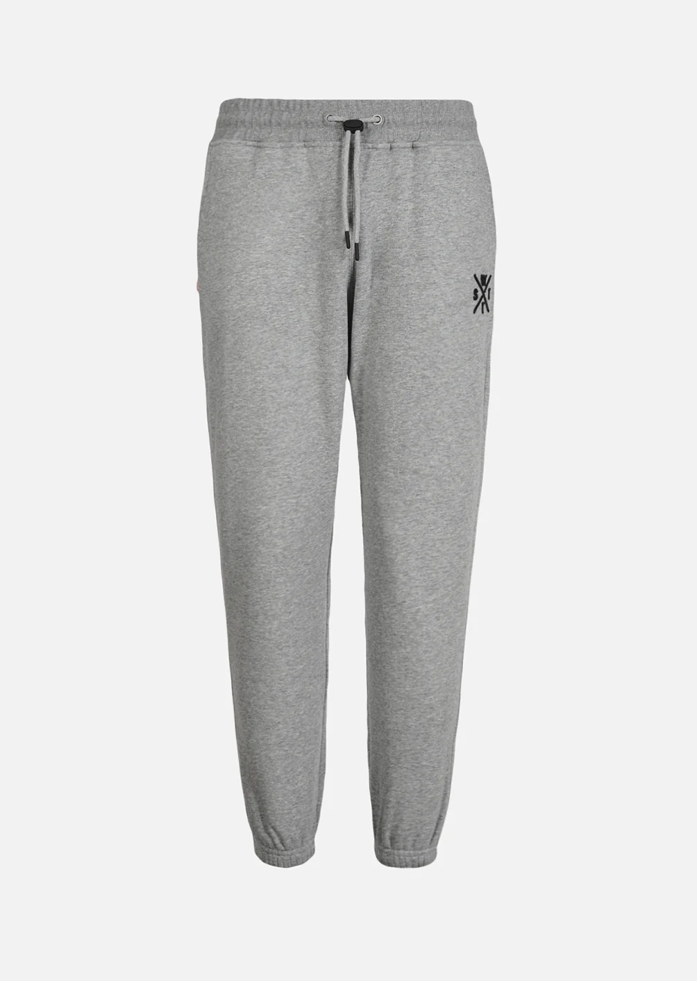 Miniature 3