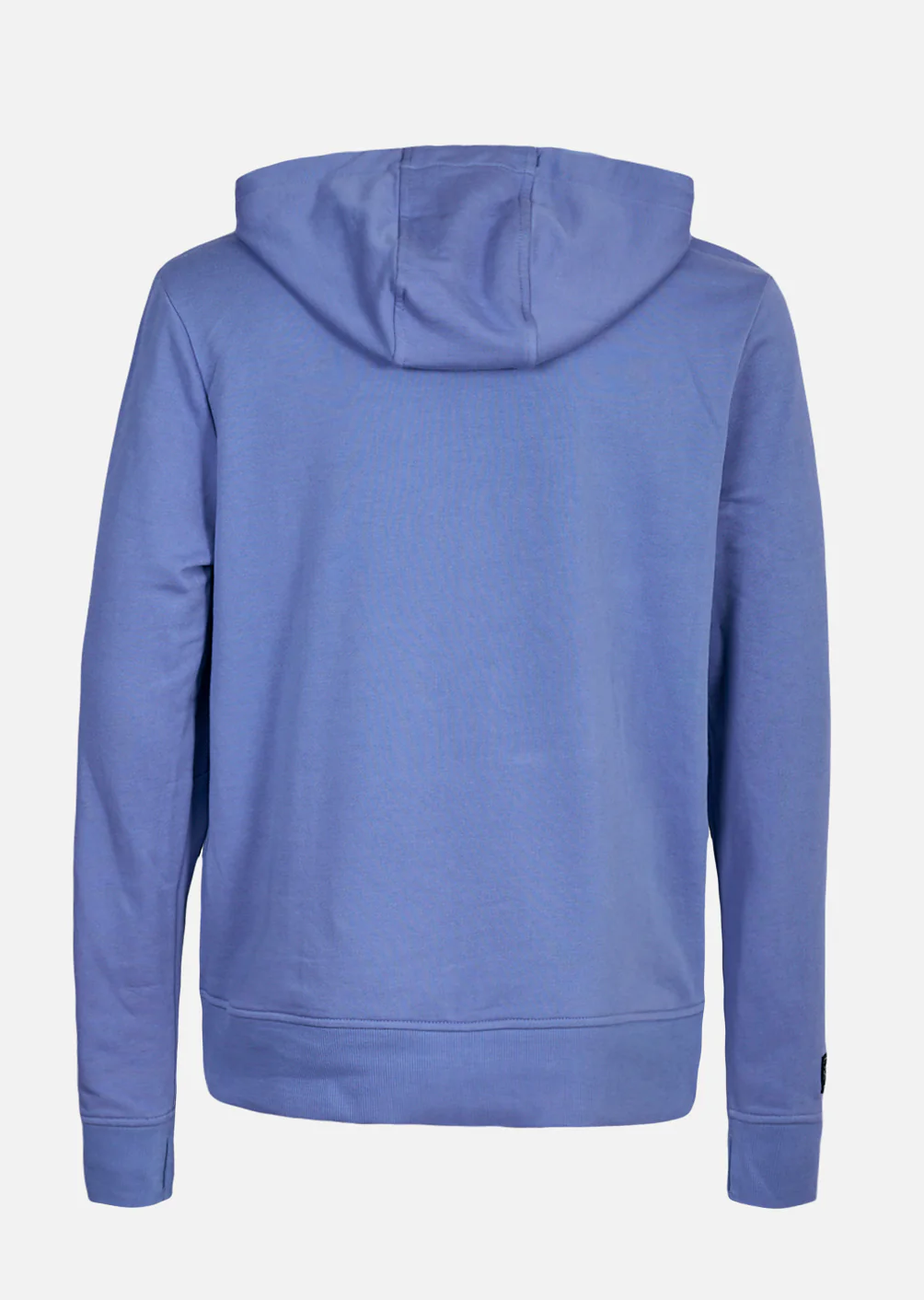 Miniature 9